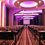 Asia Melaka Hotel Managed By The Straits Hotel & Suites